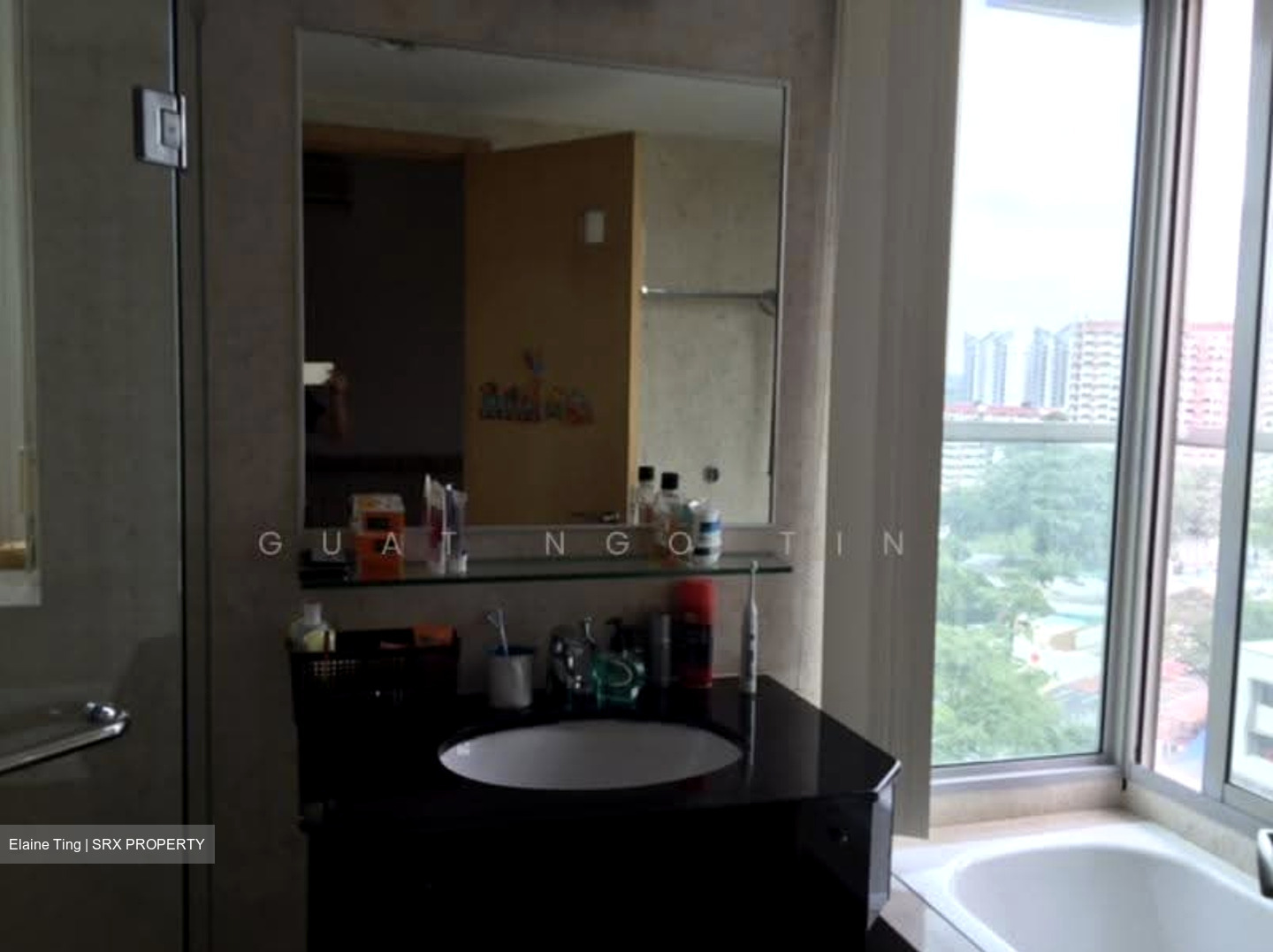Bishan Point (D20), Condominium #618865281